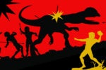 Review: Threat hunting turns the tables on attackers