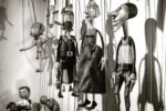 Puppet zeroes in on containers, cloud workloads