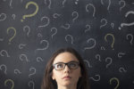 Maturing devops practices: what you don’t yet know