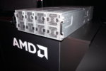 AMD chases the AI trend with its Radeon Instinct GPUs for machine learning