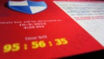 Ransomware damage costs predicted to hit $11.5B by 2019