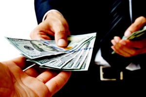 How does ransomware work? Understanding the economics