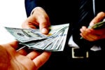 SamSam ransomware attacks have earned nearly $850,000