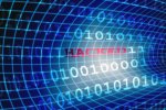 Ransomware strikes Aussie freight firm Henning Harders