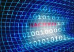 Hacker posts ransom demand on Dublin's Luas tram system site