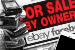 10 best sites and services to sell used tech