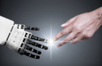 Building the virtual assistant everyone wants