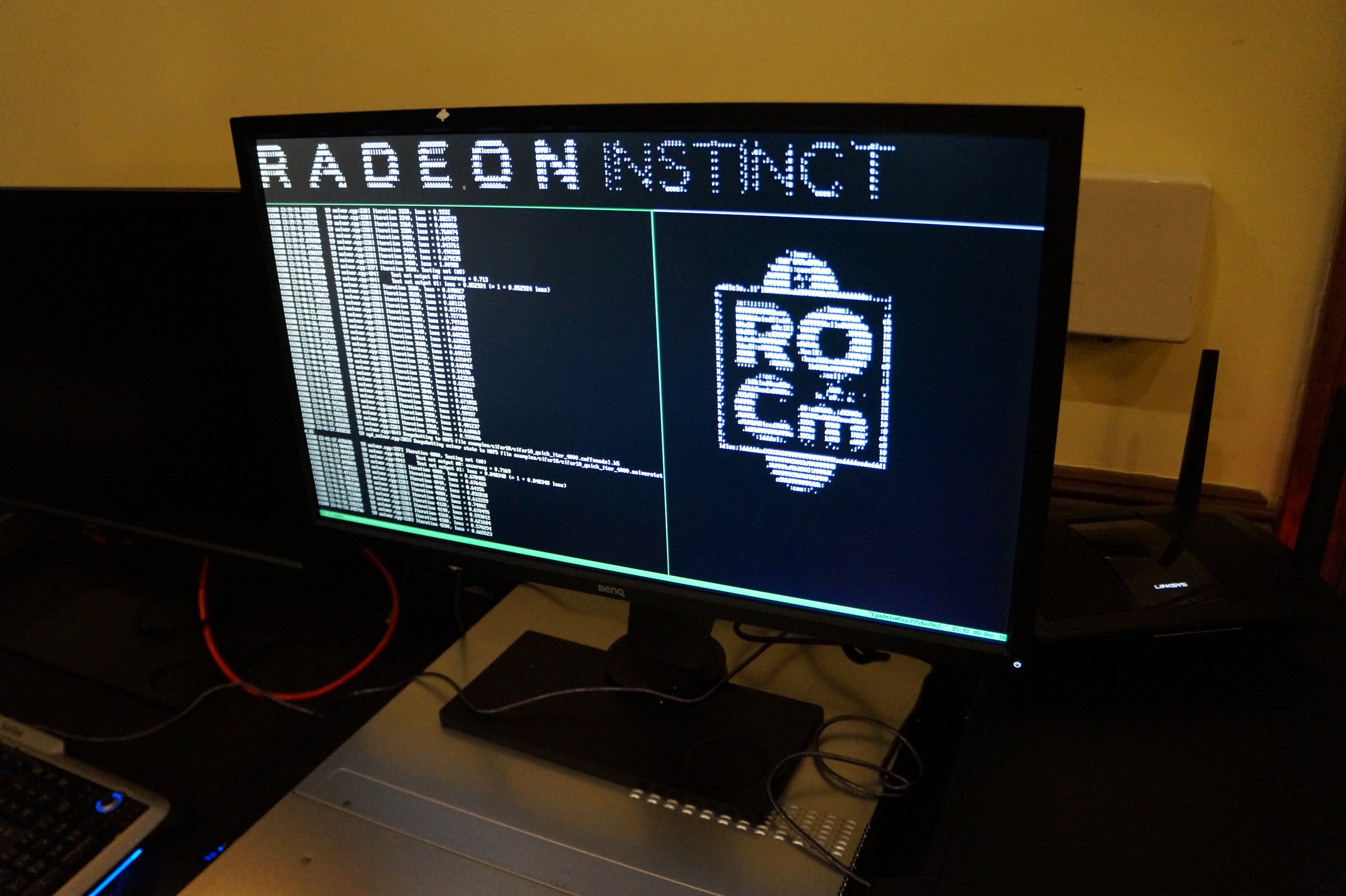 amd-chases-the-ai-trend-with-its-radeon-instinct-gpus-for-machine