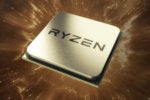 You can find out how your CPU compares to AMD's Ryzen for free