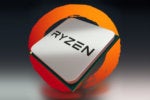 AMD reveals another edge for Ryzen vs. Intel's Skylake: It will be smaller