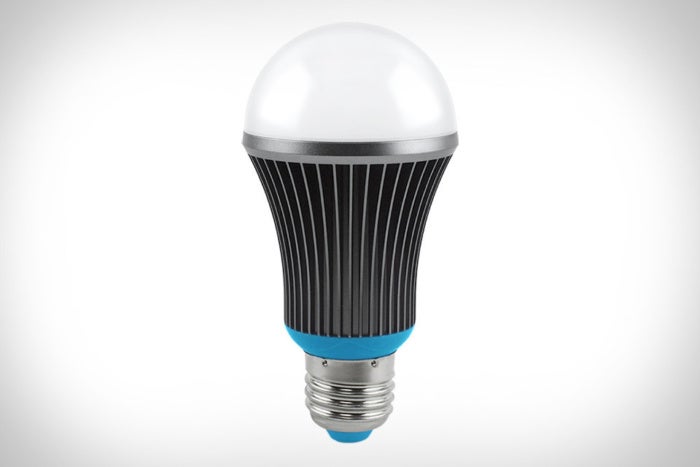 saffron drift light