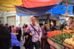 Digital nomad survival tips you can use anywhere (Part 2)