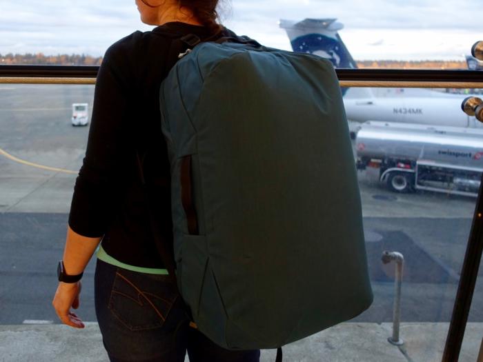 seamus travel bags covert2