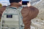 Tested: 4 rugged travel bags ready for your next adventure