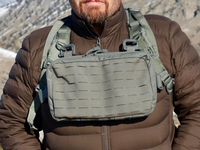 seamus travel bags hpg1