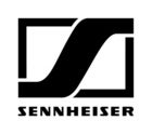 sennheiser logo compact black srgb