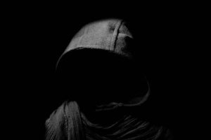 Attacker attribution is hard, but sometimes easier than you think