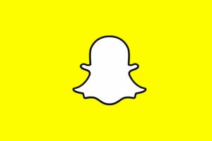 snapchat