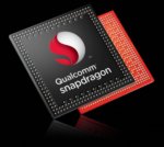 Qualcomm pushing vague term