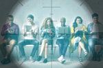 What the rise of social media hacking means for your business
