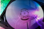 What is NVMe, and how is it changing enterprise storage