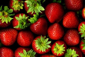 IoT in agriculture: farming gets ‘smart’