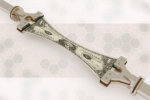 How to get more from your security budget