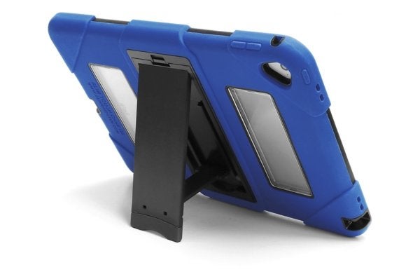 Slim Tough G6