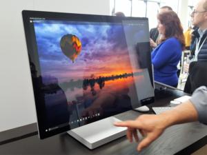 surface studio 4 3