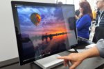 Subscriptions nourish Microsoft while its hardware businesses go hungry