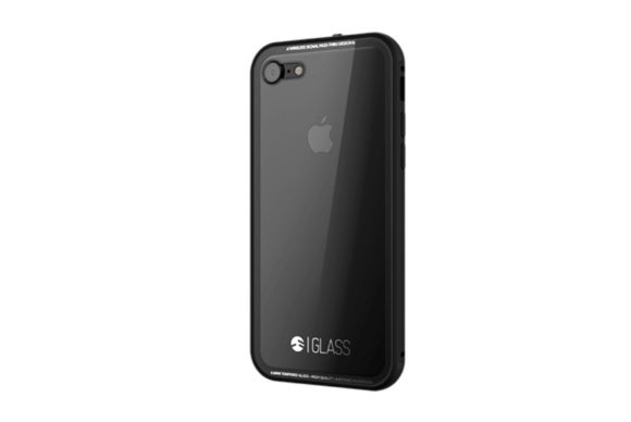 switcheasy glass iphone