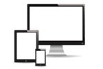 Smartphone and PC? Microsoft just might pull it off