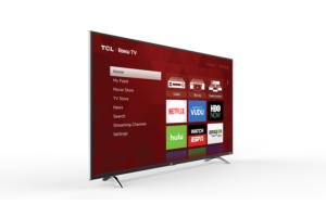 tcl roku cropped