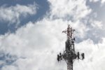 The 5G core network: 3GPP standards progress