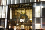 Trump, tech leaders avoided encryption and surveillance talk at summit