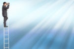 How CIOs can drive change by setting a vision