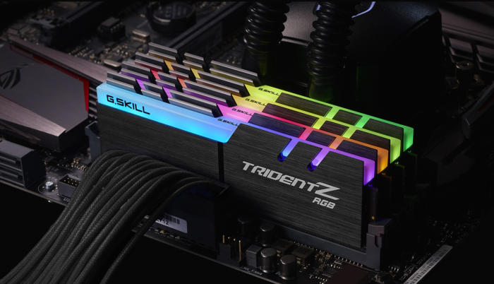 tz rgb1