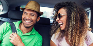 uberfriends