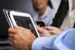 Why now is the time for WebRTC