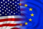 The GDPR initiative and how it affects US government and industry
