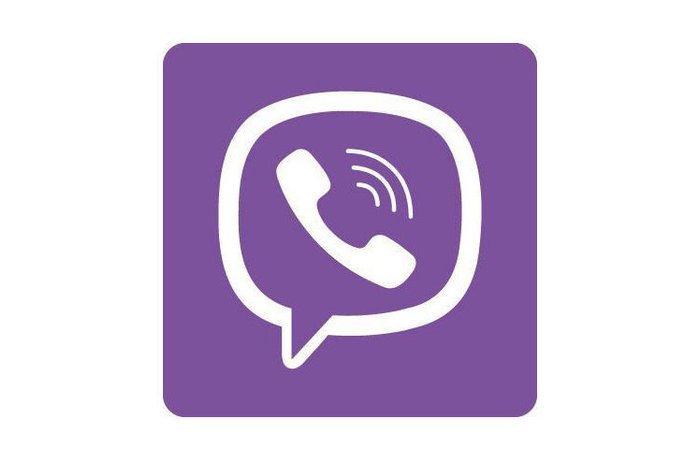 Viber plays catch-up with GIFs and video messages | Macworld