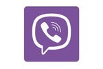 viber desktop