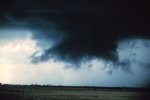 11 dark secrets of multicloud