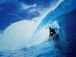 Staying secure as the IoT tsunami hits