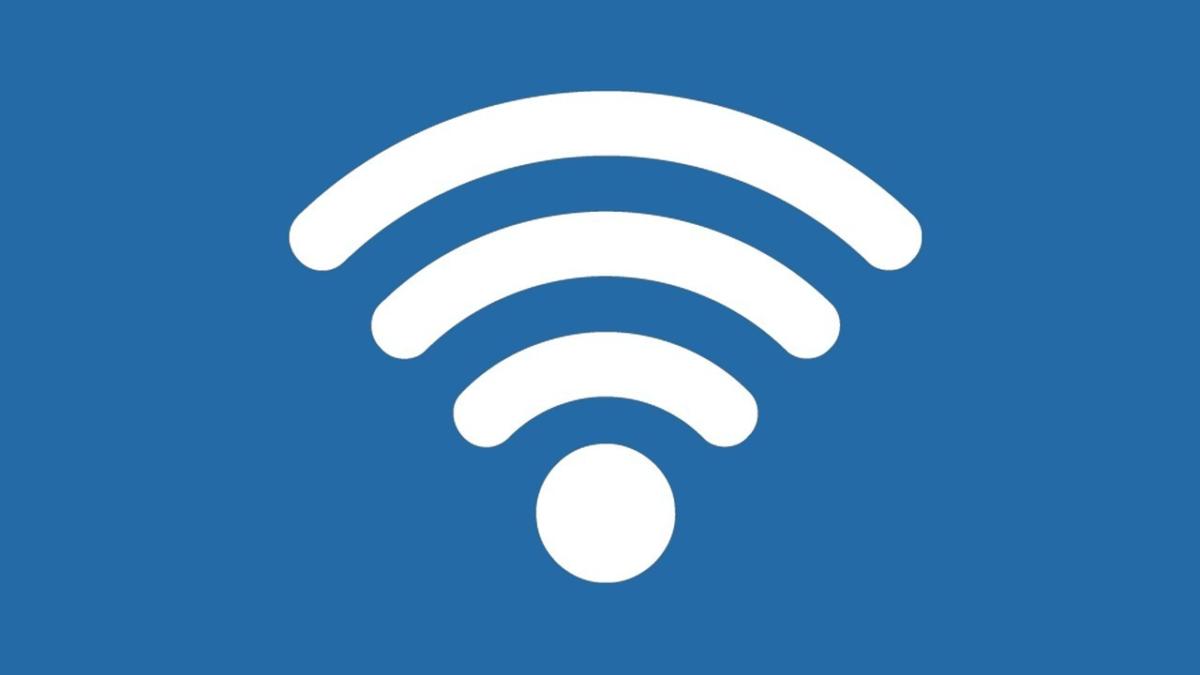 Программа для перехвата пакетов wifi