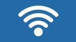 Wi-Fi is still an enterprise challenge
