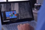 Microsoft plies corporate customers with Windows 10 Creators Update free trial