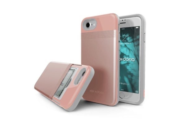 xdoria stash iphone