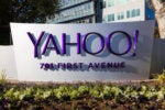 Yahoo to lay off 20% of its staff as it cuts advertising tech business