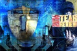 The tech we didn’t talk about in 2016, but should have
